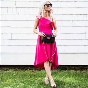 NEW Chi Chi London party dress